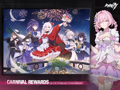https://cdn-icon.bluestacks.com/z2WREf8HSQLDR9qo0wSIlP6Nnn6W8v5EUw1PKHXi6ZQHLMGENBsiF-pjN14zg8_FNKNfA4Zb179pzKpaXgQn-5I