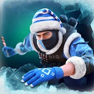 プレーする Standoff 2 をPCで