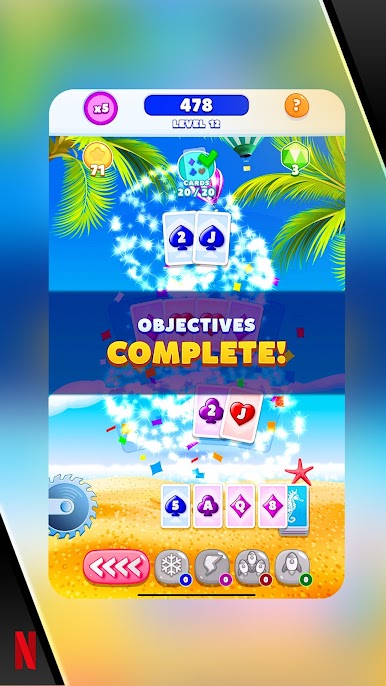 https://cdn-icon.bluestacks.com/z2ZjU72VbyWWNqcwuevpZxGKPOkctT6NzpE7FDa_KsEOhrXjwitFlL1yXIajH06azTb_FUEm3dzwLKXF5UEocEI