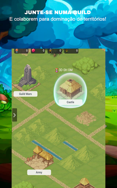 https://cdn-icon.bluestacks.com/z2n5sOJ3mjYacs5du0jgjt6U_M7iP_7zeOvQx5as-HbGw5TNneXTbbbzo9uxN7hhlR5QzJ9kM4ASFMb-M--T
