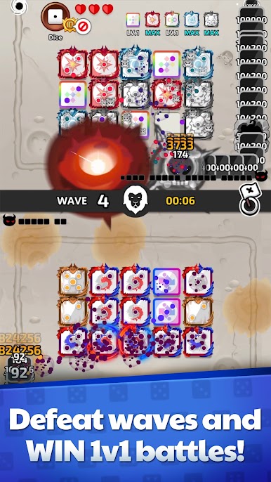 https://cdn-icon.bluestacks.com/z2rFHISXCXiiSgyuawHpzqpHDPzmHzWKDxsUEFGPknichTM3Aoy5Jt82Iy0NzUlkdmSf5fgp_d93oh31q_K0TQQ