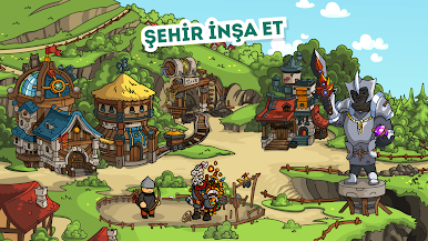 https://cdn-icon.bluestacks.com/z31VzY0DS5G02gQkI9fbZUWpwGjIq3KpkxNKN9Ld-1o8AArIxbH8q62lPLNyxzud4G-ZJg9FtdCtaSRzV9mGgw