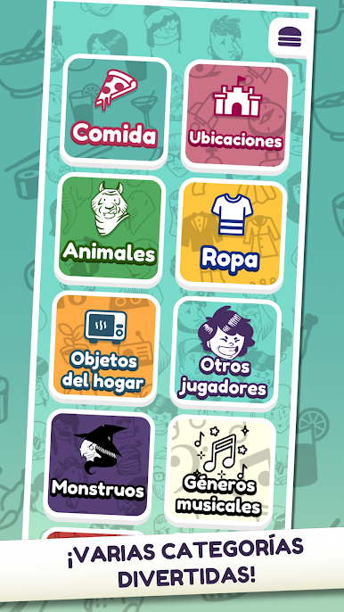 https://cdn-icon.bluestacks.com/z34MWd4FTzH9nwHJ6Y_wtykwhngbc8H_29_hkjNX_5IAVgo4h80yhvVxxsbhNjHF7QE8Jz1_J9HeiaUcJ5Sh4w