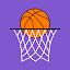 Dunk Manager
