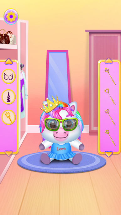 https://cdn-icon.bluestacks.com/z3Lzj_Wd5veUYTz6VClGdHuCGR7Rw9R_UQ826xU7tySOVaXu40AyqJyVnECgLGoS-FpiutRBafyiuYhfbtoQhg