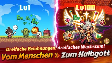 https://cdn-icon.bluestacks.com/z3OxVd9diGLd949gjMUvtcAumFpxvy6pHkpTl5v0dGNMzMTIsOta0GzTAE9t0ZIVJjOawiKKKIdFD_SsRsnbrvA