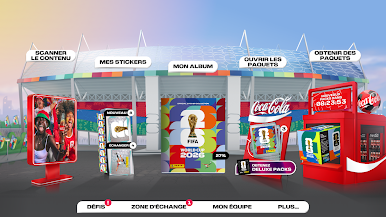 https://cdn-icon.bluestacks.com/z3VmrGnA2xsNfcAGG5d7CJZux4YQWHDGBn6cJWEvVpRB2V8ET0EzjvMoo1D6u-l5fsrHF01utNH_SXAs9XL4Y0w