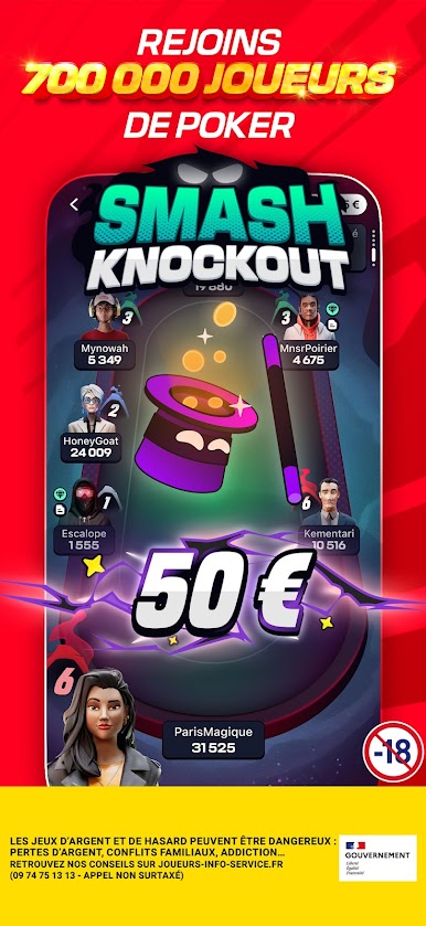 https://cdn-icon.bluestacks.com/z3Y1CKdB9niJE93blGRYyfZvxAXXZjSJNPfEoi8CUkfGaybqwxgfyR8u7GmgR8sKQTho9_dFIBcaLtjfHiypxfs