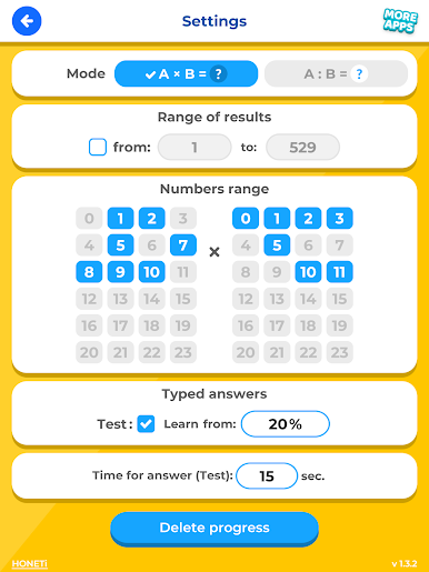 https://cdn-icon.bluestacks.com/z3ZpzoShChWyh1XfOxKgCkObGJWP8Jd89ZhgZ34fn6YUV100-I52hUnq4NnKjqs-S7gbMGs7THVZyJ4IVWJBpkc