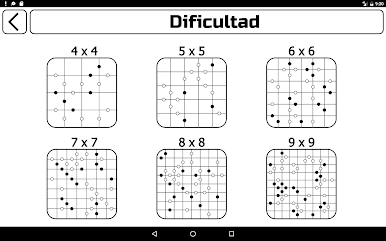 https://cdn-icon.bluestacks.com/z3bwNm-Lr8Or9WkNJ_xumH3NZLScwXQp6Uu6aePJLtbAQl0CA4xcAsYQSX1XdgbTrPp7_o9tfsJY2rwcHB9YFA
