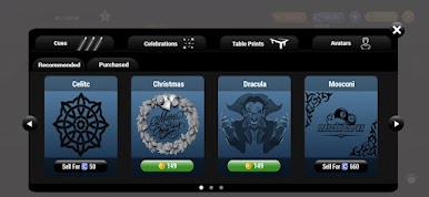 https://cdn-icon.bluestacks.com/z3g9JRIRgw2mIt-04qrbMu6p_pVpQ1AC5p3Y-EAa1AbjtRX131klDniqDyFJxo8sjX3aIS4zjyzu3O-viHTdWw