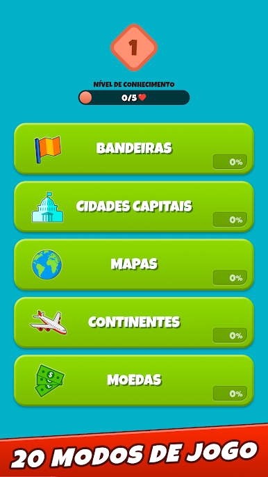 https://cdn-icon.bluestacks.com/z3qOC2xc7ByDccBTVtigp_QZPFhfbOZujT8Taeii7WNihwozi-5F--KsHJ-inZlmQF1PJRoB7maiBNHC6KUGbQ