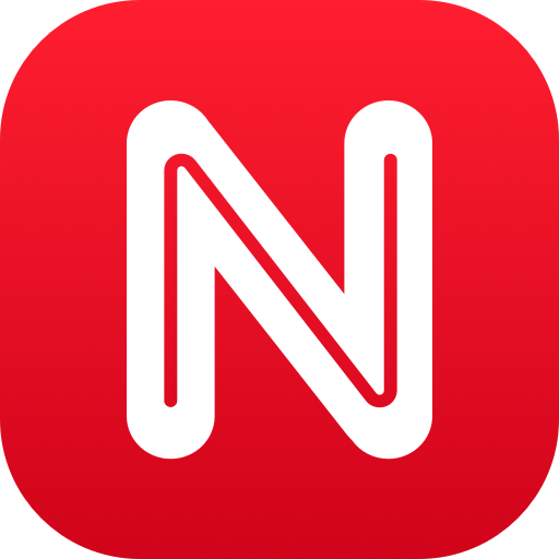 Apex News: brandaktuelle und lokale Nachrichten