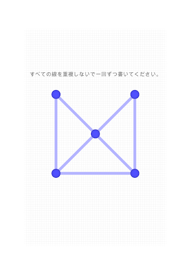 https://cdn-icon.bluestacks.com/z3xhaZ_OmgFkD_RjvKnv5gwEmlrzz40g98RVn0cmiPOfJRJN9MxFd5ROGRnhhnRll76bqjfHB4oMGatEzhjTRw