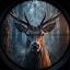 The Hunter - Deer hunting game