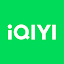 iQIYI - 浮圖緣現正熱播