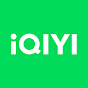 暢玩 iQIYI - 四方館 熱播中 在電腦上