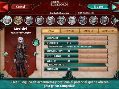 https://cdn-icon.bluestacks.com/z4B-HkVvjvXPRcKkKZZdqnJtopOLnmup7_fpQQIbkxmz2-Os9PYbNtPww1hGGFYI29YcF8zF3LuaxcamsxpUdg