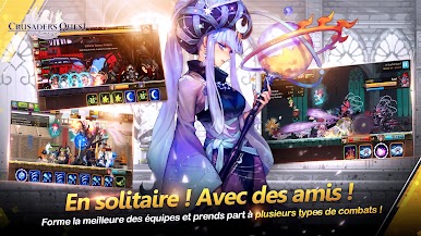 https://cdn-icon.bluestacks.com/z4Jr6dka_0p290M0ozUEQntbke3eNRo2RBKhuM1QXse8SOcei-out3juFRfz1YZsv565_9IuMLn4g_tPQOEvyw