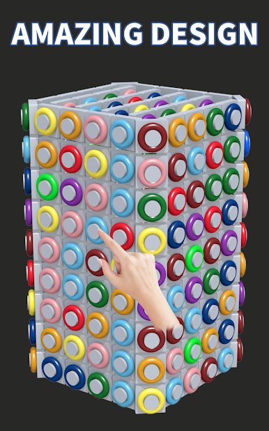 https://cdn-icon.bluestacks.com/z4MILq_fgNs7oehtqTOWwpVTtZL_Sz8rxfd412YiN-KLPiHhQJR2FWB4_s6guIaOS0Z7aHa3jMDE6AP5QUAu