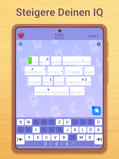 https://cdn-icon.bluestacks.com/z4Nh82GG2Q-lSiIYh-NTvj0iL4kXJG-WMAx4Nbi-7NL9KlqRlWSW1yV1S4rz2RTy_e6Al8b_X53rwnfGsDvWKg