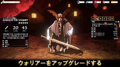 https://cdn-icon.bluestacks.com/z4OaA3pl70TIfQSy4wO-_FRDT-0yihIsyevW2hPleDpz_ZTGTZXOga5XmeW8MAsTLDdvkZOIy6nWlVvHCkF_Mg
