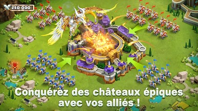 https://cdn-icon.bluestacks.com/z4ShaX7Xlj6nzQM2b2yWP82dKt7WODqkZ1fgUkOE6kIuH6lkB2Ty90Q_bpfu8xT5sCwbf3nNAAA9ZfJVSAN9FCY