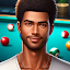 8 ball Pool - Snooker Game