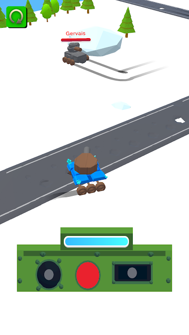 https://cdn-icon.bluestacks.com/z4YVF4EJZQC6kxlAVtKOqB16wi6JZzZ7xfNu4MUC3hrn1Z8uAGNoAy4o5L_eptwQu6YEHepyHzxPYbUJWgTs