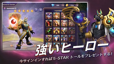 https://cdn-icon.bluestacks.com/z4ZgBuQ395QX22jTKcw7U4XVnbGCzo-R8PSZh17AtqlxIB7hO0O2oilDz2je7Ns7MCUKQyBQ0Y6Gm0iKR3BW_Fc