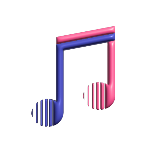 iSyncr: ITunes, чтобы Android