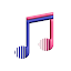 iSyncr: iTunes to Android