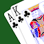 Whist by NeuralPlay