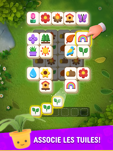 https://cdn-icon.bluestacks.com/z4e0KsMJtUXfkni7DRnL_Sn8ETDrmzM8FWYLhFjAuATwExieMaIbIWO2dGku0NMbnB7QGiponIi4xoUnt_gx9yA