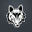 Dire Wolf Game Room