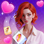 Bloom Love Tile