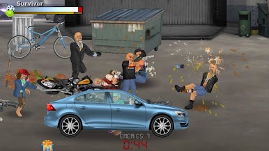 https://cdn-icon.bluestacks.com/z4sxt7gwmxxBDJPLqiL_kQ25zKt8yYYooHVzslBGxI2ASAyzxILFxTpjeSrGTX5bTFvR7BnJsRACN45DOCog0vs