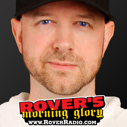 Play Rover's Morning Glory Online
