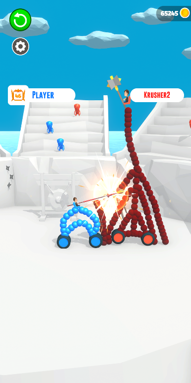 https://cdn-icon.bluestacks.com/z4ucH3i-f0vivnS7AHSh7totn7GFrwcZWszQuchaEmwqns5h7rY2Bd3WhFJJZofMU_StTWMf0Alex64a_IuzsQ