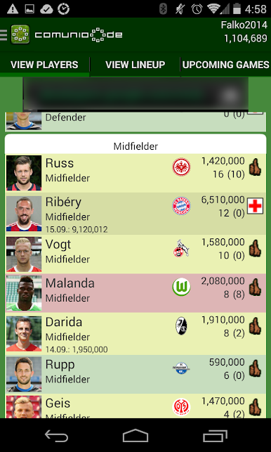 https://cdn-icon.bluestacks.com/z56C53Vv8R6oe49Pp0ThdEjB9nzPZbaZh6bybnimgebZROrRMbrS4E_cE6r_uCbfuLxZ9m4kvQxoVDzHEc-Dgb0