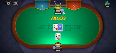https://cdn-icon.bluestacks.com/z5FJw-kLmu1PPXYCWPFPVKpXEiI4A0CFkFJVF9t5SzL3lfSgwZc_dwT-A8zofnk6tiq7LyZgOsBKCroOU-uWNg