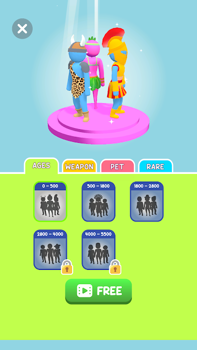 https://cdn-icon.bluestacks.com/z5I9M4l_arDhEwMy8DFhh08RcNW2G3p7EpGnBz8mbVKbUmB7L1v6qae8QtUg29VxqplzebLB4pjQG5sb-eX5bg