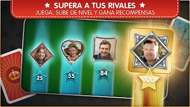 https://cdn-icon.bluestacks.com/z5RFnNwUJWLqzQd1hkjuqdr7IhMxbIPLKJLjuRso-DMDwgDQK_VIQ8tEc6bebN1SbPpYeOJrKrcWnx4QdGN19g