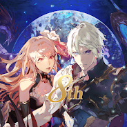 プレーする FINAL FANTASY BRAVE EXVIUS をPCで