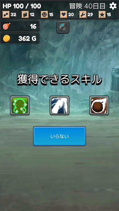 https://cdn-icon.bluestacks.com/z5WyUPkPjeKPtC3zjdmmZu6V2qN_KW9iUKWmupmftJpgVosJ6WhWN6zFDlx-3aKnEkBBqjnOev2VXo1IKQ-H