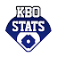 KBO STATS
