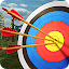 Archery Master 3D