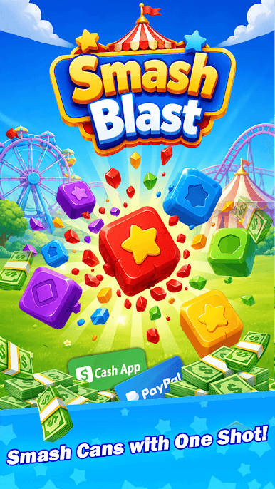 https://cdn-icon.bluestacks.com/z5egTtmrogzhYKtllejwBZRmsSkdxV4O0HL1GAtx05jYvDqfmvabnbRU0pD06HNuvm7zTRZ4O2oJSe0WNyJv