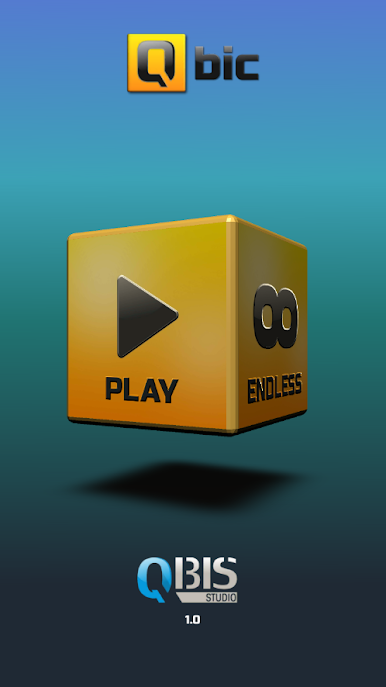 https://cdn-icon.bluestacks.com/z5hbdrDAkXySaRTlPduQSYkqLPhFEzdX1Uzw1A7EeRdz1y8jdh2xWYCChQzCtgP32OnAX_XifiRP9NHbLNacdQ