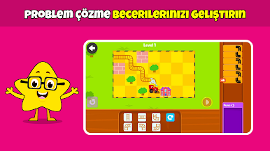 https://cdn-icon.bluestacks.com/z5hx_D5Zm8jHOYkveY5TYQmS4ya4dC6J_vsLyLEFrVLhTET_AW8KjDhUmznlwRAntxga-KM2y5jwD2h5PLOxur8